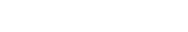Boomerang Bet