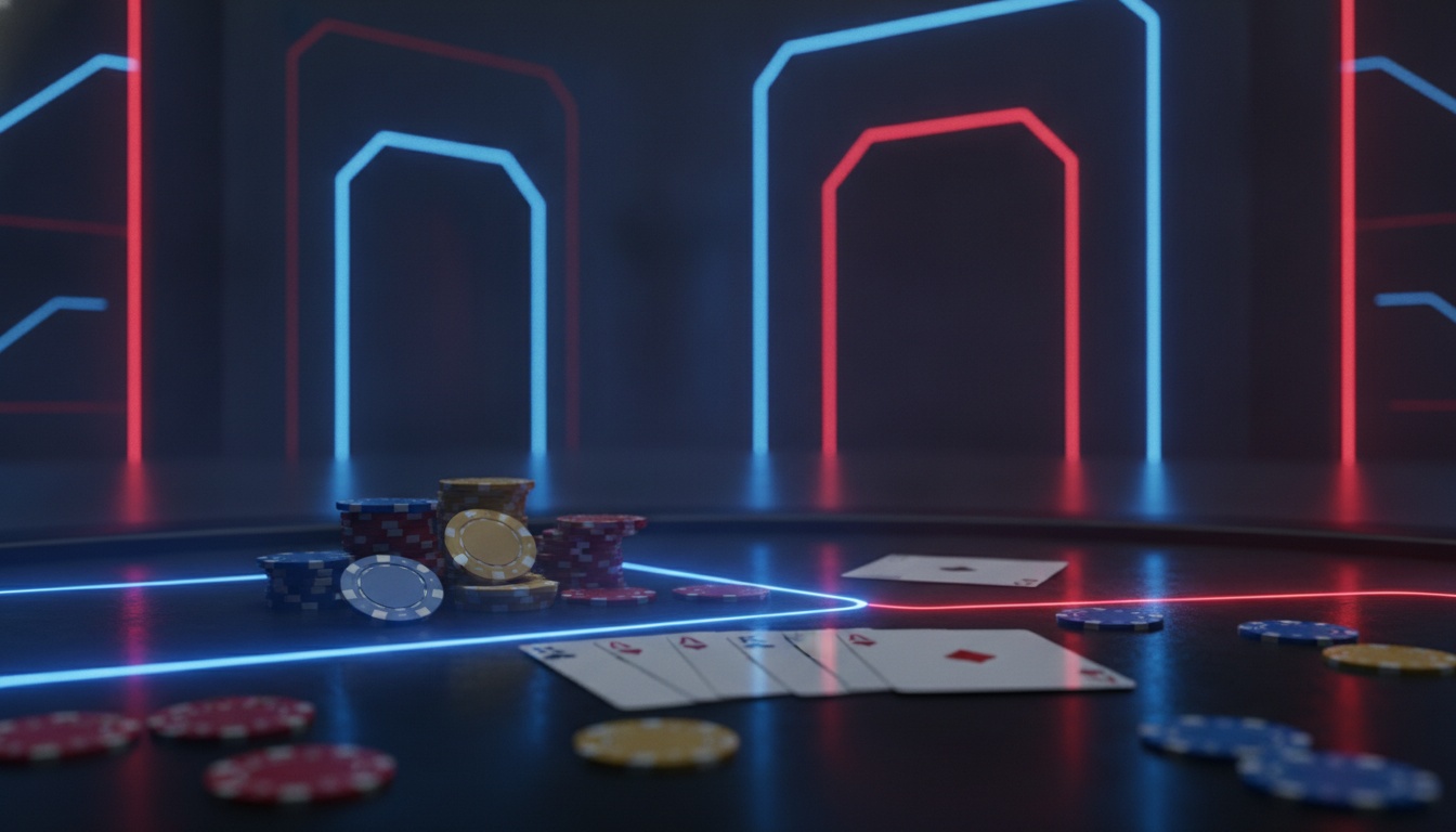 Boomerang Bet