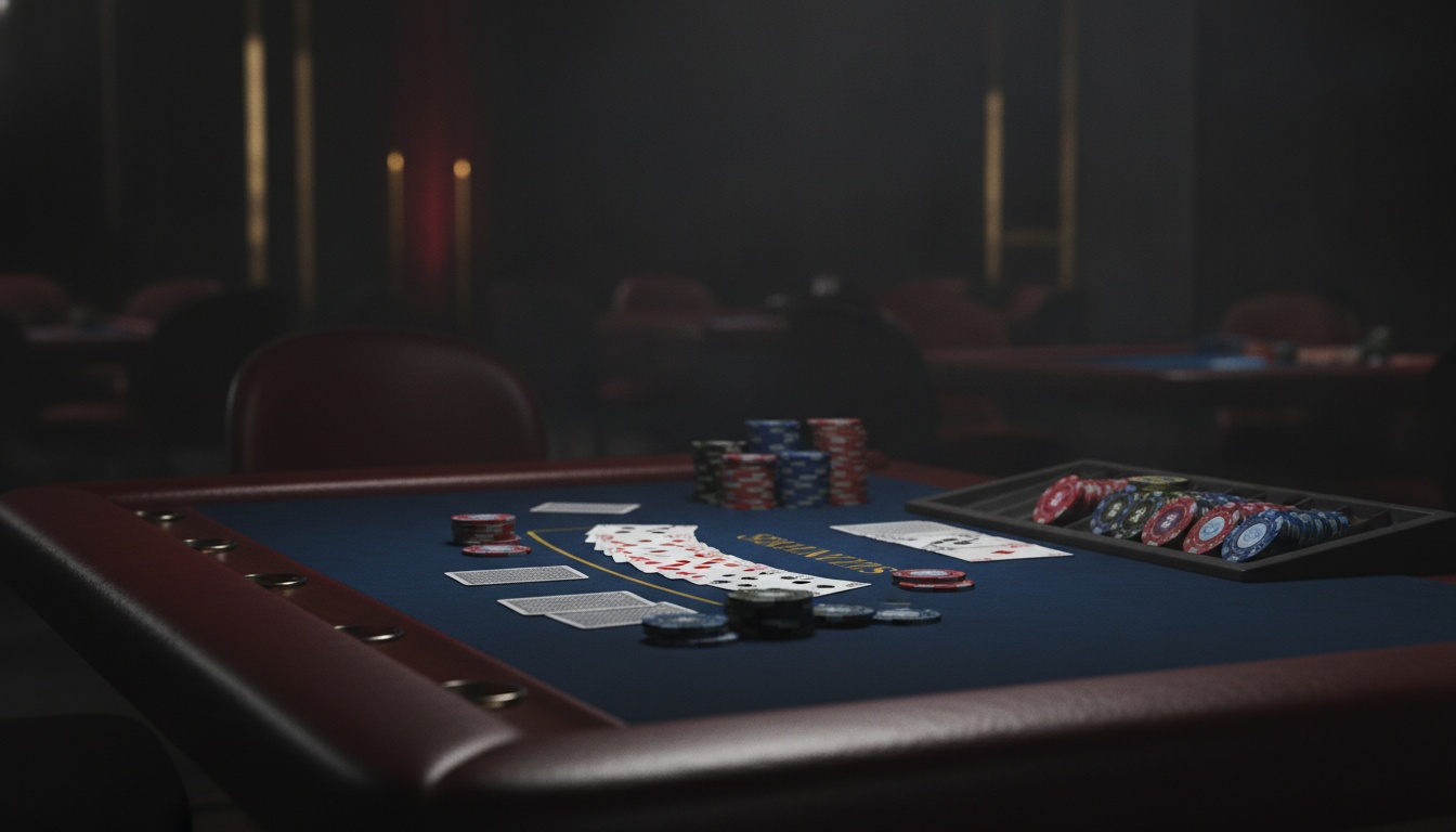 Upptäck Boomerang Bets spelutbud